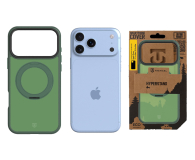Tactical MagForce Hyperstand Kryt pro do iPhone 17 Pro Max/18 Pro Max - 1586306 - zdjęcie 5